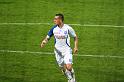 13-05-09 AJA-Grenoble 117